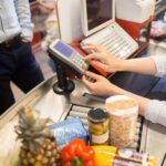 The Future of Retail Management: Trends Shaping the Industry