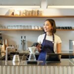 Contactless Payments: The New Normal in a Post-Pandemic World