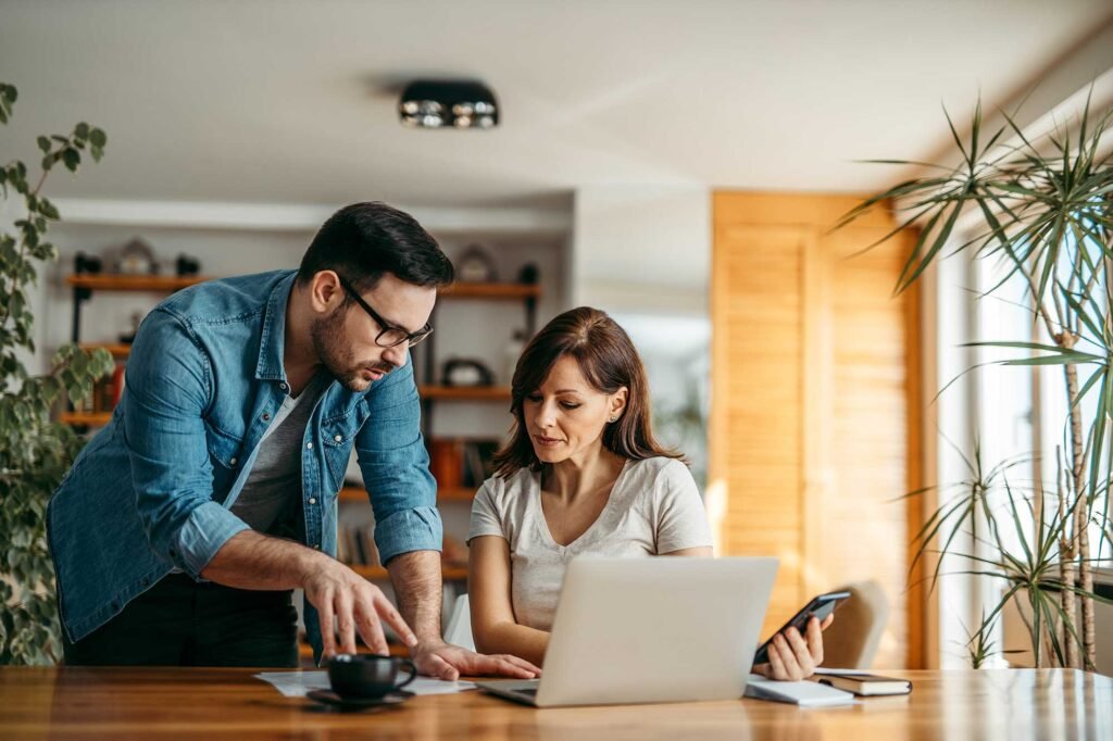 Navigating the Payments Landscape: The Role of POS Technology