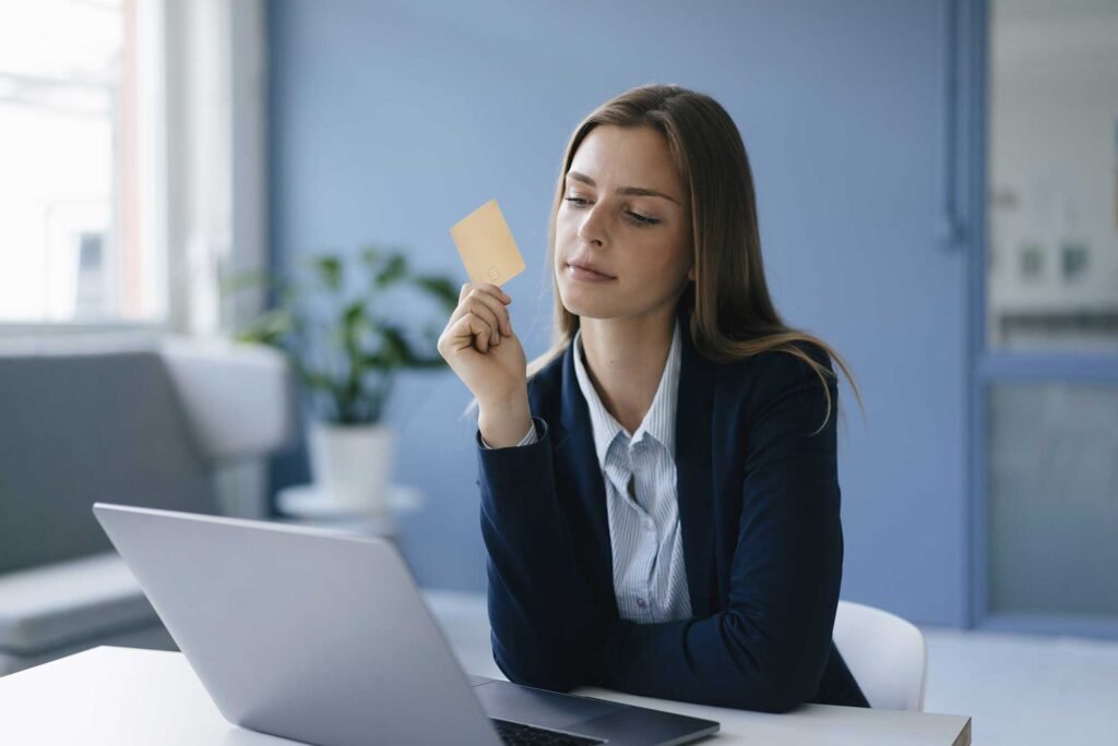 Inventory Management Made Simple: A Guide for Small Business Owners