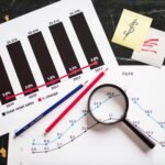 master of science in economics 2025
