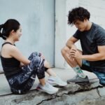 Energize Your Day Powerful Morning Exercises to Jumpstart Your Routine 2025