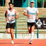 High-Demand Careers Land the Best Exercise Physiologist Jobs Today 2025