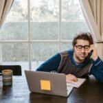How to Restart Your HP Laptop Like a Pro 2025