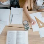 Master the Midpoint Formula