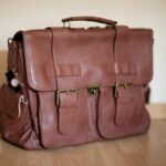 Sleek & Durable