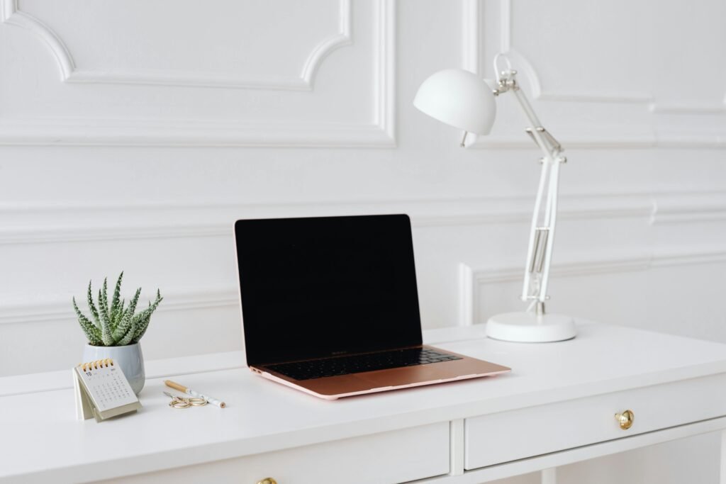 best laptop brands 2025