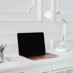 best laptop brands 2025