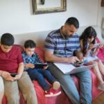 how future healthcare technology is elevating at-home care 2025