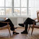 Bold Men's Mental Health Month 2025