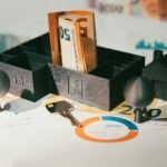 Economic Development Demystified The Key to Growth and Opportunity 2025