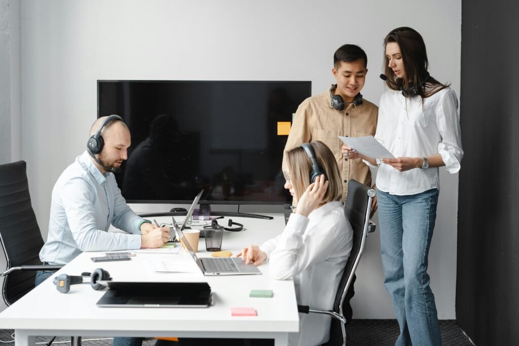 Elite Business Analyst Jobs 2025