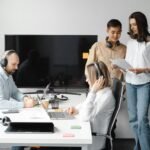 Elite Business Analyst Jobs 2025