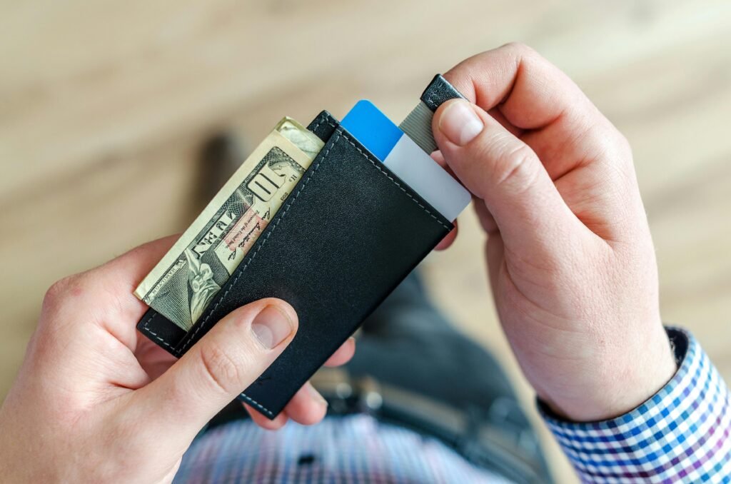 Empowering Your Finances Discover the Plains Commerce Bank Advantage 2025