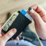 Empowering Your Finances Discover the Plains Commerce Bank Advantage 2025
