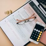 Essential Tool Master the Midpoint Formula in Economics Today 2025
