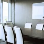 Exclusive Business Spaces for Rent 2025