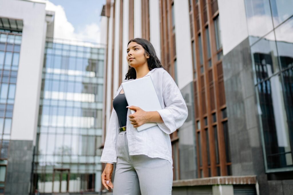 Future-Proof Your Success Is Technology the Ultimate Career Path 2025