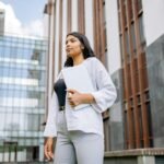 Future-Proof Your Success Is Technology the Ultimate Career Path 2025
