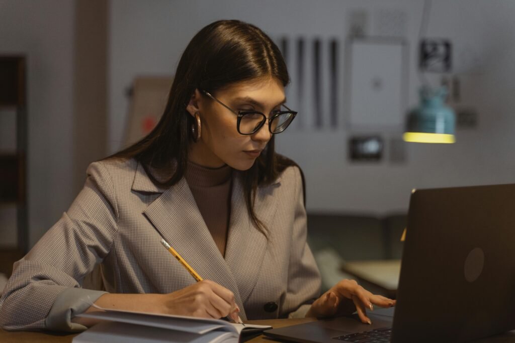 The Best Laptops for 2025