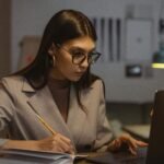 The Best Laptops for 2025