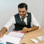 Time Uncovered The Shocking Truth About Business Day Hours 2025