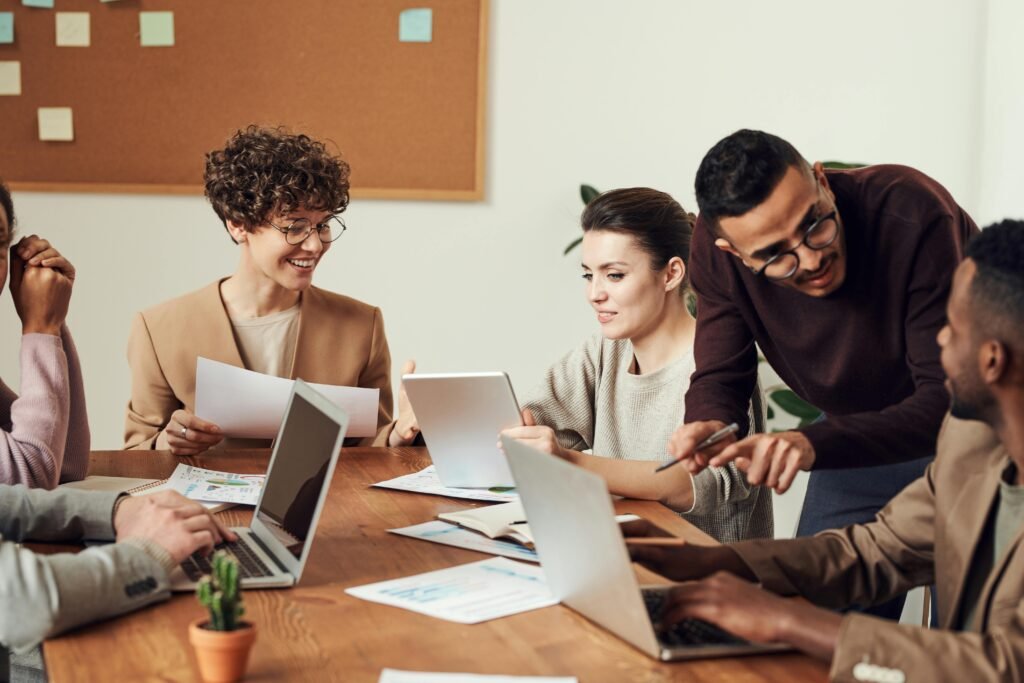 is technology a good career path 2025