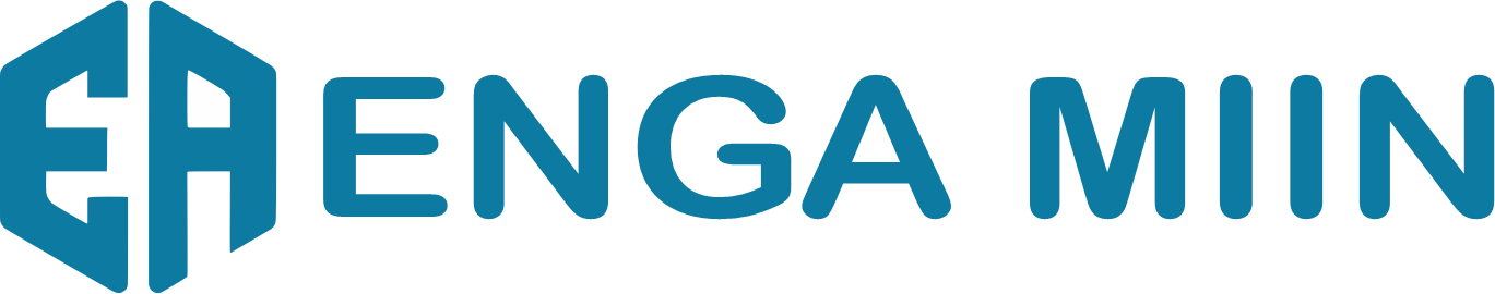 engamiin