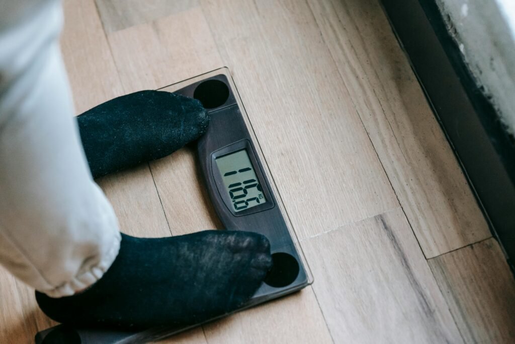 Alex Jones’ Shocking Weight Loss Transformation Revealed 2026