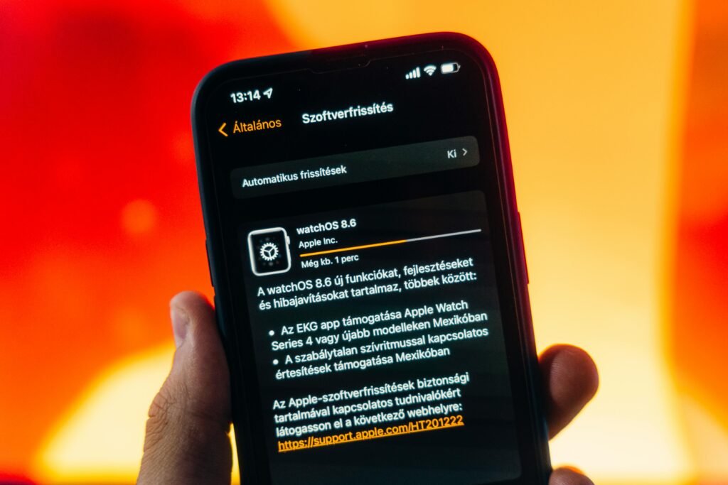 Android Version 15 Update A Bold New Era Reviewed