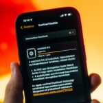 Android Version 15 Update A Bold New Era Reviewed