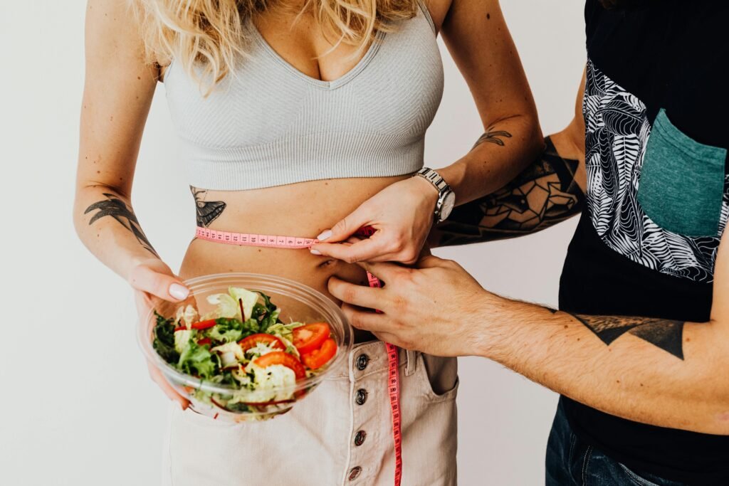Best Birth Control Pills for Effective Weight Management 2026