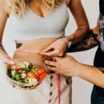Best Birth Control Pills for Effective Weight Management 2026