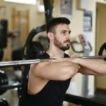 Best training gloves weight lifting 2026