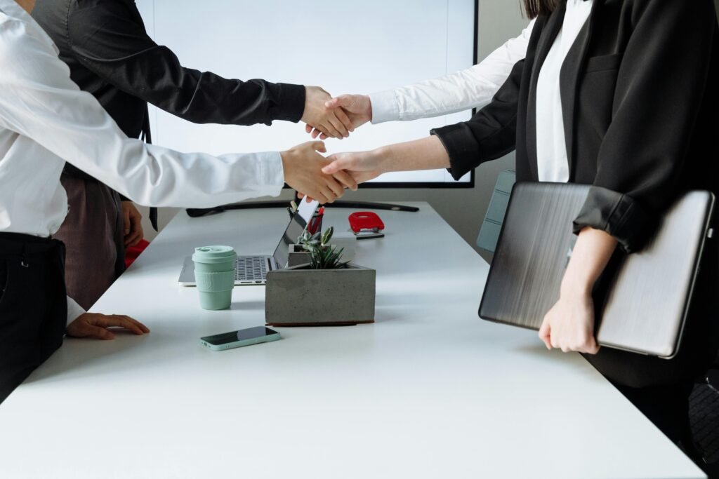 Better Business Bureau – The Gold Standard of Trust 2025
