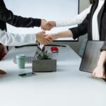 Better Business Bureau – The Gold Standard of Trust 2025