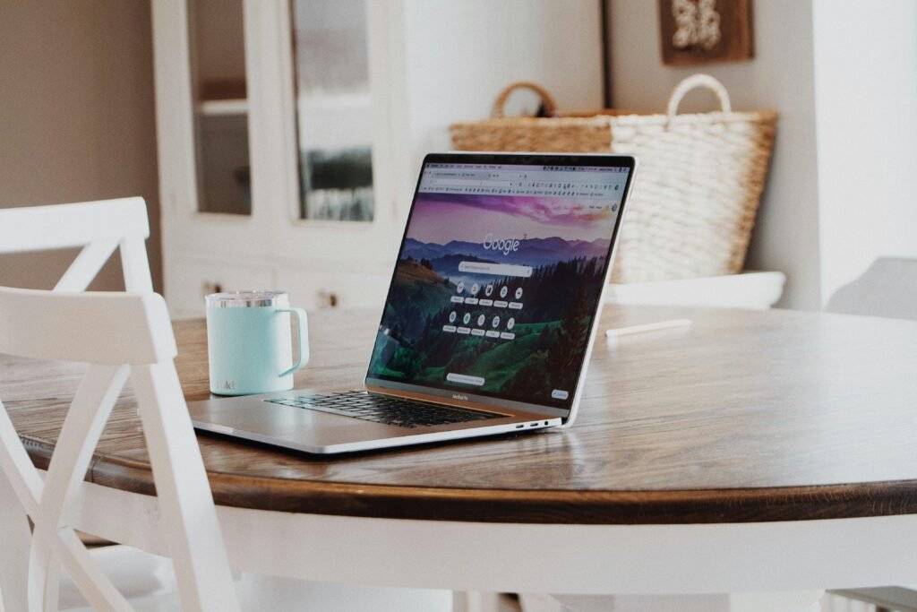 Brutally Honest MacBook Air M4 Review 2026
