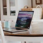 Brutally Honest MacBook Air M4 Review 2026