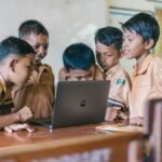 Can ANY Laptop Beat a MacBook Air The Ultimate Showdown of Performance 2026