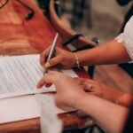 Economic regulation authority 2026