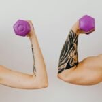Elite Bodyweight Biceps Training for Strength and Definition 2026