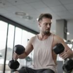 Essential Elbow Sleeve for Intense Weight Training 2026