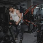 Explosive Bodyweight Training for a Powerful Chest 2026