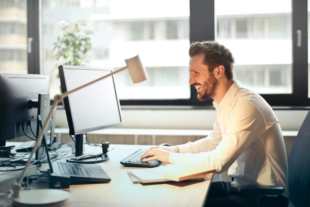 Hostinger Email Solutions for Powerful Business Communication 2026