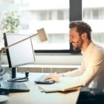 Hostinger Email Solutions for Powerful Business Communication 2026