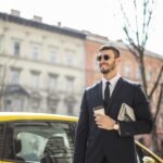 How to Become a Successful Travel Agent 2025