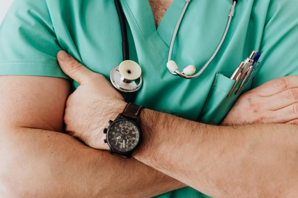 How to Confidently Ask Your Doctor for Weight Loss Pills 2026