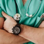 How to Confidently Ask Your Doctor for Weight Loss Pills 2026
