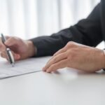 Inside the Powerful Economic Coordination Committee Decisions 2026