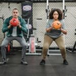 Liv Schmidt's Ultimate Weight Loss Advice Transform Your Body Today! 2025